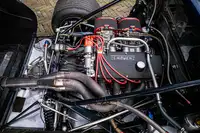 1968 Chevron B8-Sold