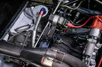 1968 Chevron B8-Sold