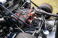 1968 Chevron B8-Sold