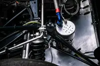 1968 Chevron B8-Sold