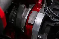 1968 Chevron B8-Sold