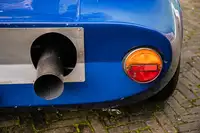 1968 Chevron B8-Sold