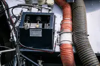 1968 Chevron B8-Sold