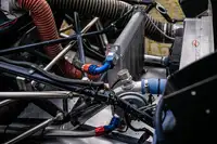 1968 Chevron B8-Sold