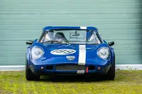 1968 Chevron B8-Sold