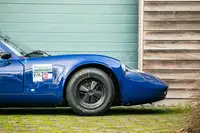 1968 Chevron B8-Sold