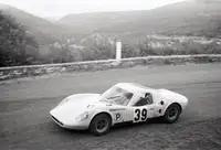 1968 Chevron B8-Sold