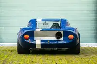 1968 Chevron B8-Sold