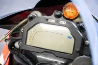 2000 Bimota SB8K Factory Superbike 996cc-For Sale