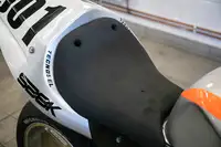 2000 Bimota SB8K Factory Superbike 996cc-For Sale