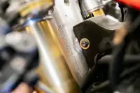 2000 Bimota SB8K Factory Superbike 996cc-For Sale