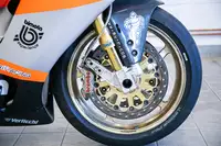 2000 Bimota SB8K Factory Superbike 996cc-For Sale