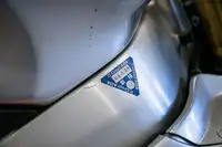 2000 Bimota SB8K Factory Superbike 996cc-For Sale