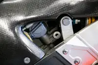 2000 Bimota SB8K Factory Superbike 996cc-For Sale