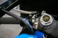 1981 Suzuki RG500 GP Race Bike 498cc-For Sale