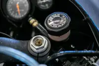 1981 Suzuki RG500 GP Race Bike 498cc-For Sale