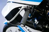 1981 Suzuki RG500 GP Race Bike 498cc-For Sale