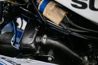 1981 Suzuki RG500 GP Race Bike 498cc-For Sale