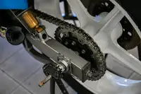 1981 Suzuki RG500 GP Race Bike 498cc-For Sale