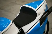 1981 Suzuki RG500 GP Race Bike 498cc-For Sale