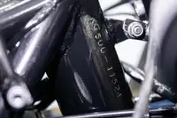 1981 Suzuki RG500 GP Race Bike 498cc-For Sale