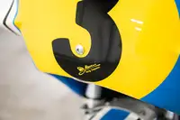 1981 Suzuki RG500 GP Race Bike 498cc-For Sale