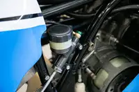 1981 Suzuki RG500 GP Race Bike 498cc-For Sale