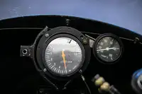 1981 Suzuki RG500 GP Race Bike 498cc-For Sale