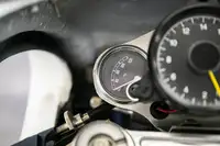 1986 Bimota YB4 Race Bike 1003cc -For Sale