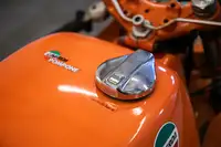 1972 Laverda SFC Replica 744cc-Sold