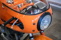 1972 Laverda SFC Replica 744cc-Sold