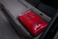 1987 Ford Sierra RS500-Sold