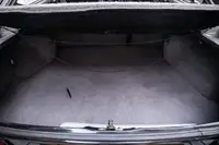 1987 Ford Sierra RS500-Sold