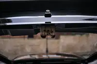 1987 Ford Sierra RS500-Sold