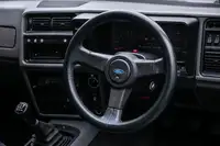 1987 Ford Sierra RS500-Sold