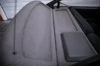 1987 Ford Sierra RS500-Sold