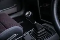 1987 Ford Sierra RS500-Sold