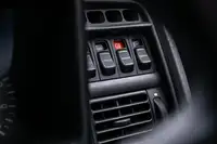 1987 Ford Sierra RS500-Sold