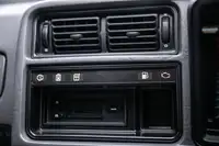 1987 Ford Sierra RS500-Sold