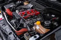 1987 Ford Sierra RS500-Sold