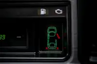 1987 Ford Sierra RS500-Sold