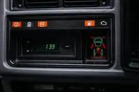 1987 Ford Sierra RS500-Sold