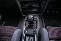 1987 Ford Sierra RS500-Sold