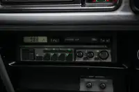 1987 Ford Sierra RS500-Sold