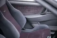 1987 Ford Sierra RS500-Sold