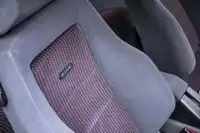 1987 Ford Sierra RS500-Sold