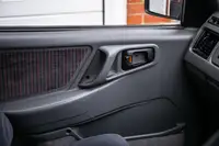 1987 Ford Sierra RS500-Sold