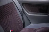 1987 Ford Sierra RS500-Sold