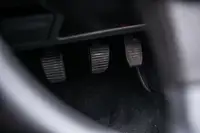 1987 Ford Sierra RS500-Sold