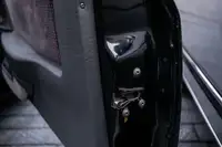 1987 Ford Sierra RS500-Sold